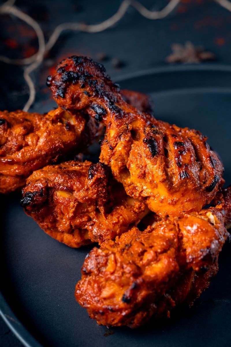 Medu Vada